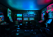 Why Online Pokies Blew Up in 2026.jpg